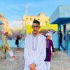 md.safi463