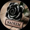 nadeemhadar90