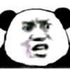 mlm.702