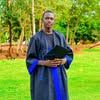 micomyiza.m..chad