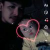 m.fadil5892