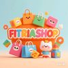 FITRIASHOP