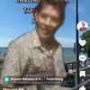 mareta.ali6