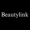 Beautylink