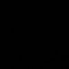 nbi377