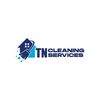 tncleaningservices