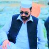 behzad.khan14