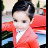 muhammed.musa075