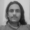 sadiq.nasr.alwasab