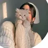 gj_gj56