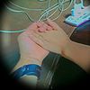 aung.kyaw.san0568