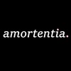 amortentia0213