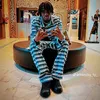 djoman011