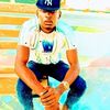 user6004863632724