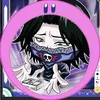 feitan338z