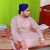 mansoorhussain388