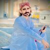 maliksharjeel5596