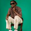 slimking