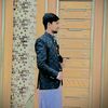 mahersab882