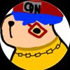 thiago_cuenta_privada777