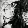 sou_you0