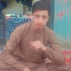 farooqkhan45464