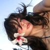 milisa.hanine