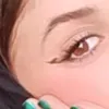 yiggogh