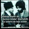 dalar.oglu51