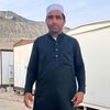 user4526113257051