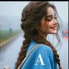 samina.naz.amir