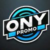 ony promo