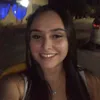 leticiasilva987.1