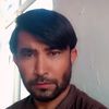 user28040808471726