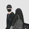 rai_sya274