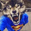demon4ikkzxc