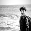 shayjan_baluchh