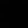 dot24700