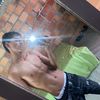 yader.garzon