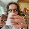 paulaahah