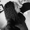 livia.slvx0