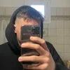 ta_litdab