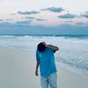 ahmedahmedmohamed449
