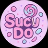 sucudo.62