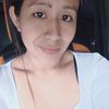 viviana.a..alayo
