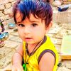 fiaz.malik825