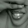 user9032252590081