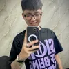 hoangngoc_9298