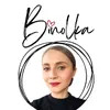 _binolka_