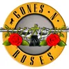 Gones N' Roses